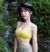曹文清