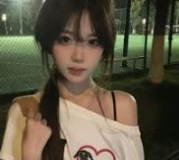 旗舰管理系统