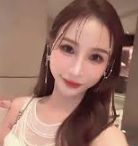 吴亦然