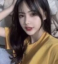 旗舰协作页面