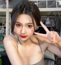 金承泽