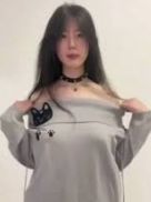 孔昊然